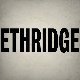 Ethridge