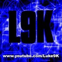 Luke9K