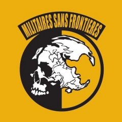 Militaires Sans Frontieres