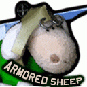 armored_sheep