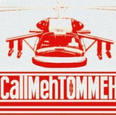 CallMehTOMMEH