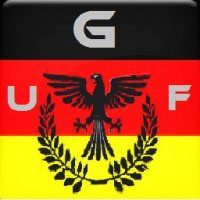 United German Forces | ArmA-1 Clan/Server