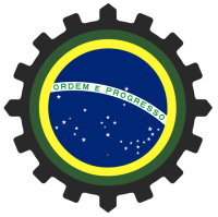 Brazilian Defence Forces (BDF)