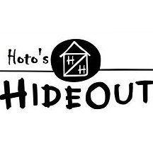 HotosHideout