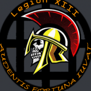 Legion XIII