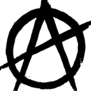 Anarchy USRA