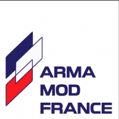 armamodfrance
