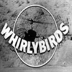  Whirlybirds