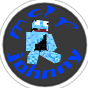 mclpjohnny