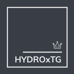 Hydroxtg