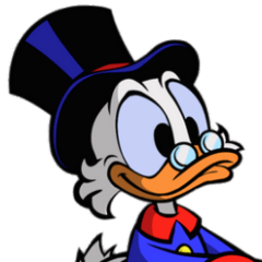 ScroogeMc_Duck