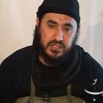 Abu musab al zarqawi