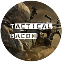 TacticalBacon