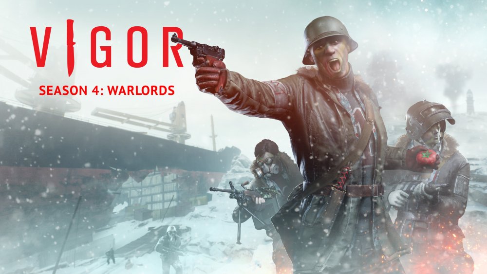 vigor40_keyart_4K.thumb.jpg.d6087ee5f38397027f71f56739e1d5e2.jpg