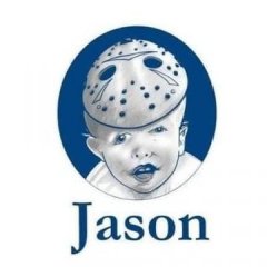 Jason Bull