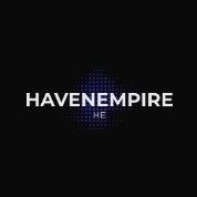 HavenEmpire Gaming community