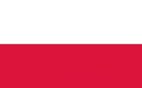 Polska_Rodzina