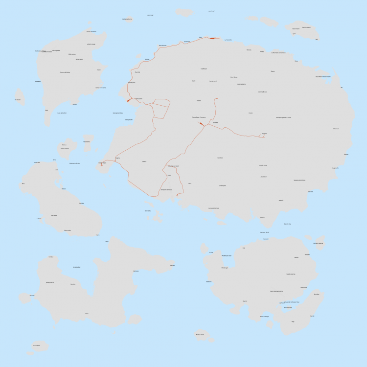 Tanoa_Map.thumb.png.19a6d9e418e456f8240612a2a31559d0.png