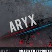 ArYxRayx