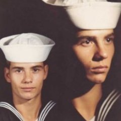 DisNavyVet