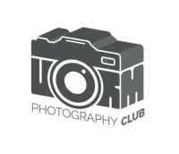 Photography club of Arma 3