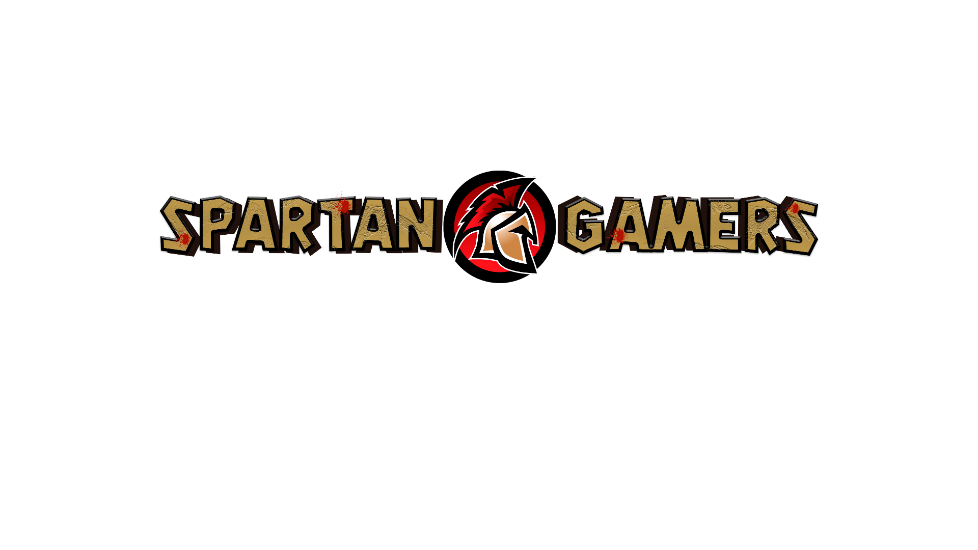 Spartan Gamers DayZ