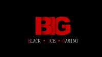 Black Ice Gaming