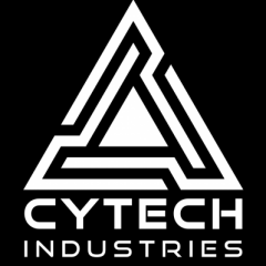 Cytech Industries