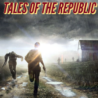 Tales of the Republic