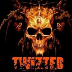 Twizted86