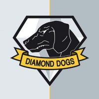 Diamond Dogs PF