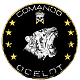 Comando Ocelot