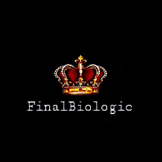 FinalBiologic