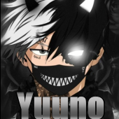 Yuuno -fr