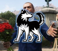[GER] HUSKY-GAMING.CC / Roleplay at its best!