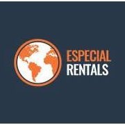 especialrental