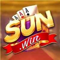 Link sunwin 25: Tải game đổi thưởng sun25.win bản mới