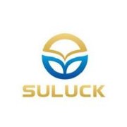suluck