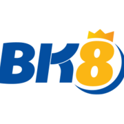 House Bk8