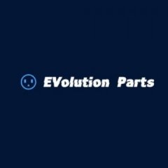 evolutionparts