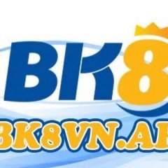 bk8vnart