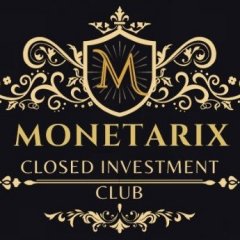 Monetarix