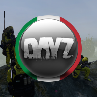 DayZ Italia