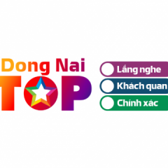 Dong Nai Toplist