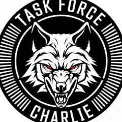 Task Force Charlie