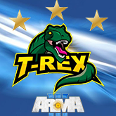 T-REX.Arg