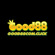 forumgood88comclick