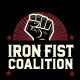 IronFistCoalition